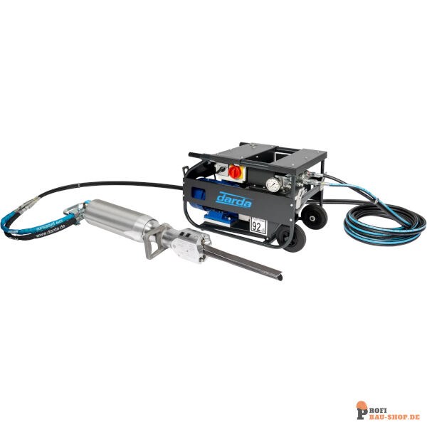 darda/Darda_8381 0503 56_4